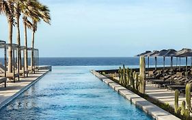 Secrets Baby Beach Aruba Adults Only