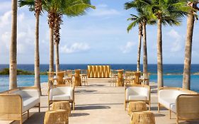 Secrets Baby Beach Aruba Adults Only